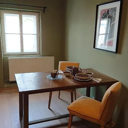 Riverside Σάλτσμπουργκ