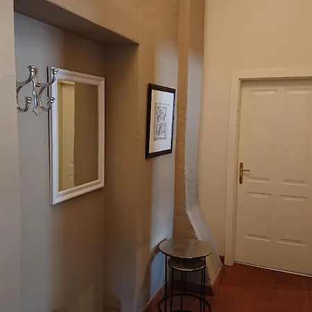 Riverside * Σάλτσμπουργκ