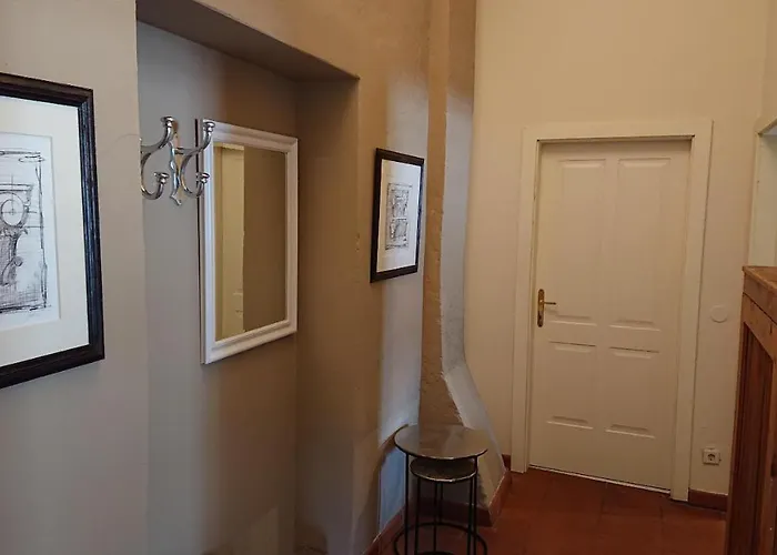 Riverside * Salzburg